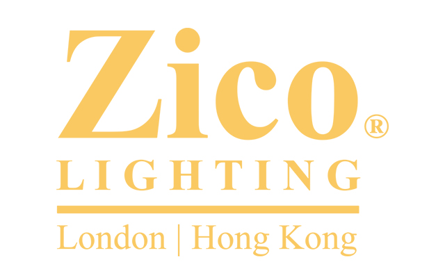 Zico Lighting Logo